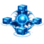 AtSameIP