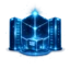 Nameserver Checker