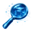 WHOIS