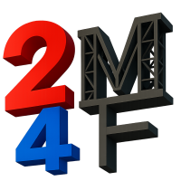 2meet4free